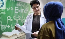 İzmir Karabağlar'da KARBEM'in yeni şube geliyor