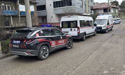 Karabük'te yalnız yaşayan yaşlı kadın evinde ölü bulundu