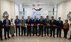 Karabük'ten kısa kısa