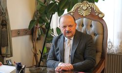 Kastamonu'da 3 yerel eylem grubuna 37 milyon liralık destek