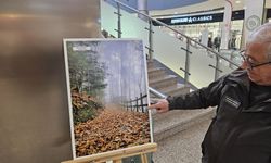 Kastamonu'da Dünya Sulak Alanlar Günü etkinlikleri