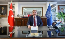 Kayseri Melikgazi'den '6 Şubat' mesajı