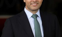 Koç Holding'de görev değişimleri