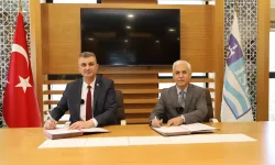 Kocaeli Gölcük'te dijital ruhsat süreci başlıyor