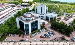 Kocaeli'de şehit ve gazi çocuklarına burs desteği