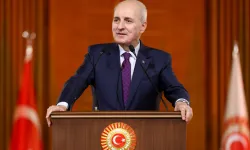 Kurtulmuş: Komisyon raporu büyük çoğunlukla kabul edilecek