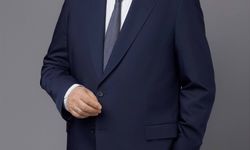 Kuveyt Türk'ten 2025'te 46,7 milyar lira konsolide net kar