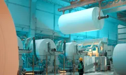 Lila Kağıt, 2025'i güçlü finansal performansla kapattı