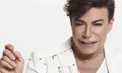 Liv Hospital'dan Fatih Ürek açıklaması: Madde kullanımı iddiaları asılsızdır