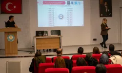 Manisa'da öğretmenlere 'Maarif Modeli' tanıtıldı