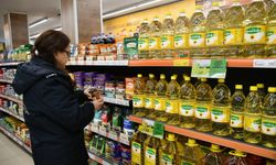 FİYAT ETİKETİ İLE KASA FİYATI ARASINDAKİ UYUMA BAKILDI