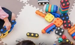 GENELGE YAYIMLANDI, CEZALAR KAPIDA!