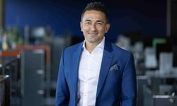 Meme kanseri tedavisi için 'Sanal Konsey Platformu' kuruldu