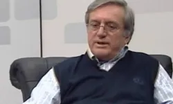 Meriç Ovası için 'Sazlık' uyarısı!