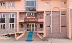 Merzifon Cumhuriyet Başsavcılığından 'banka hesabı kiralanmaması' uyarısı