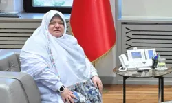 Mihalgazi Belediye Başkanı'na yönelik nefret paylaşımlarına soruşturma