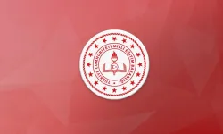 903 PERSONEL ALINACAK