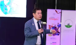 Moriwaki'den Bursa'ya uyarı: Güney kol risk taşıyor!