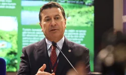 Muğla, EMITT 2026'da uluslararası vitrinde