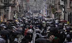 HANGİ İLDE KAÇ ZONGULDAKLI YAŞIYOR, İSTANBUL ZİRVEDE