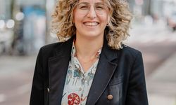 Odeabank finansal karbon muhasebesinde küresel işbirliği PCAF'e imza attı