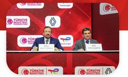 OYAK SPONSOR OLDU...