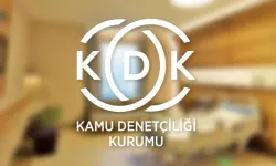 Özel gereksinimli öğrenci için KDK devrede!