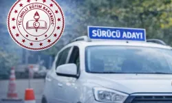 KURSLARDA YENİ DÖNEM