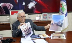 ‘GÜCÜMÜZ KALMADI, İSYAN EDİYORUZ’