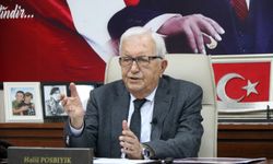 POSBIYIK TABURCU OLUYOR