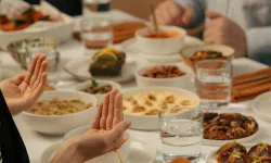 İL SAĞLIK MÜDÜRÜNDEN ÖNEMLİ UYARI