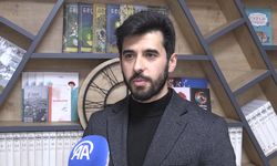 Ramazanın çocukların dünyasında iz bırakmasında anlatmaktan çok yaşatmak önemli