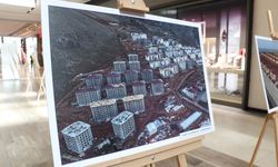 Rize'den kısa kısa