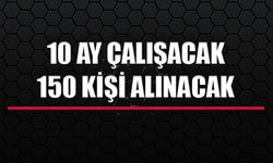 ZONGULDAKLILARIN DİKKATİNE