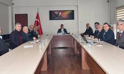 SYDV’DEN 63 MİLYON LİRA YARDIM