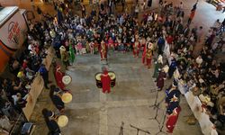 Samsun Büyükşehir Belediyesi ramazan programı hazırladı