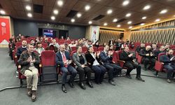 Samsun'da 'Yapay Zeka Destekli Medya Uzmanlığı Eğitimi' başladı