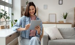 Sigortam.net'ten ev güvenliğinde doğru sigorta kombinasyonuna ilişkin değerlendirme