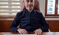 Sinop'ta Dr. Rıza Nur İl Halk Kütüphanesi'nin üye sayısı 19 bin 514'e ulaştı