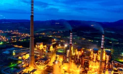 Soma Termik Santral üretimi durduruyor... Isınma krizi kapıda!