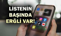 SOSYAL MEDYADA İŞ İLANI PAYLAŞANLARA CEZA...