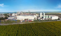 Sunar Yatırım, 2027 sonunda tesislerinin tüm elektrik ihtiyacını GES'lerden karşılamayı hedefliyor