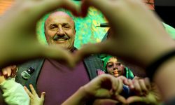 Taşköprü'de ramazan etkinlikleri başladı