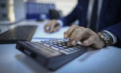 SÜRE 9 MART'A UZATILDI