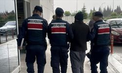 BAKAN AÇIKLADI, ZONGULDAK'TA DA OPERASYON