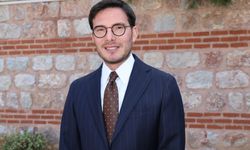 Tokat Belediyesi, ramazan ayının bereketini ve paylaşma ruhunu sofralara taşımaya hazırlanıyor