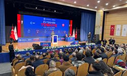 ALAPLI, KANDİLLİ, ORMANLI, GÜLÜÇ..İŞTE KAZANANLAR