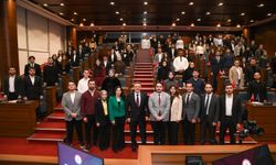 Trabzon'da toplu ulaşımda öğrencilere indirim uygulaması