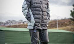 Trabzonspor, Başakşehir maçının hazırlıklarına başladı