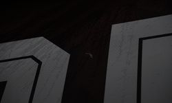 Trabzonspor'dan Samsun deplasmanındaki takım otobüsüne taşlı saldırı açıklaması: